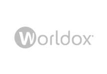 Worldox