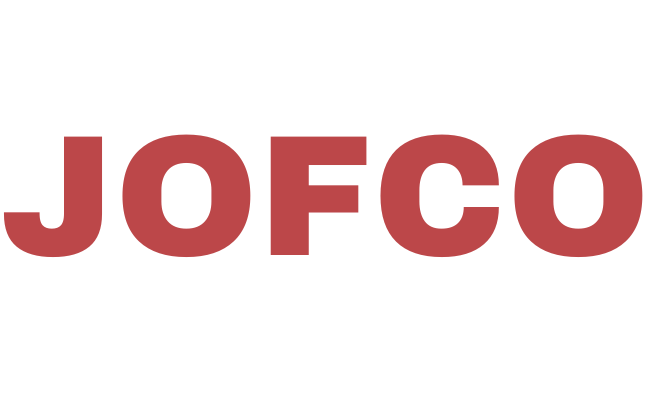 JOFCO Logo