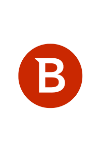 BitDefender Partner