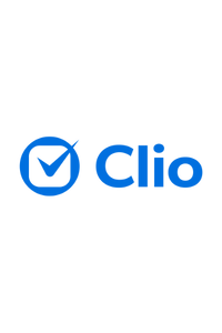 Clio Partner