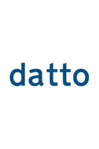 Datto Partner