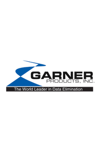 Garner Products Partner
