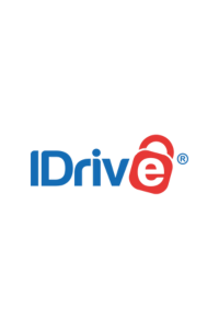 iDrive Partner