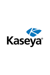 Kaseya Partner
