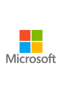 Microsoft Partner