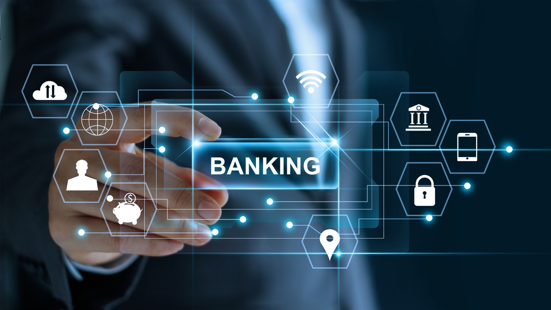 Financial Security