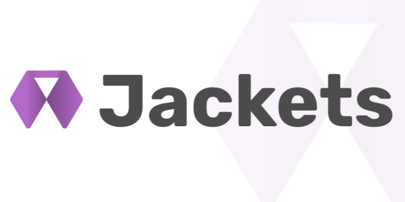 Jackets Logo