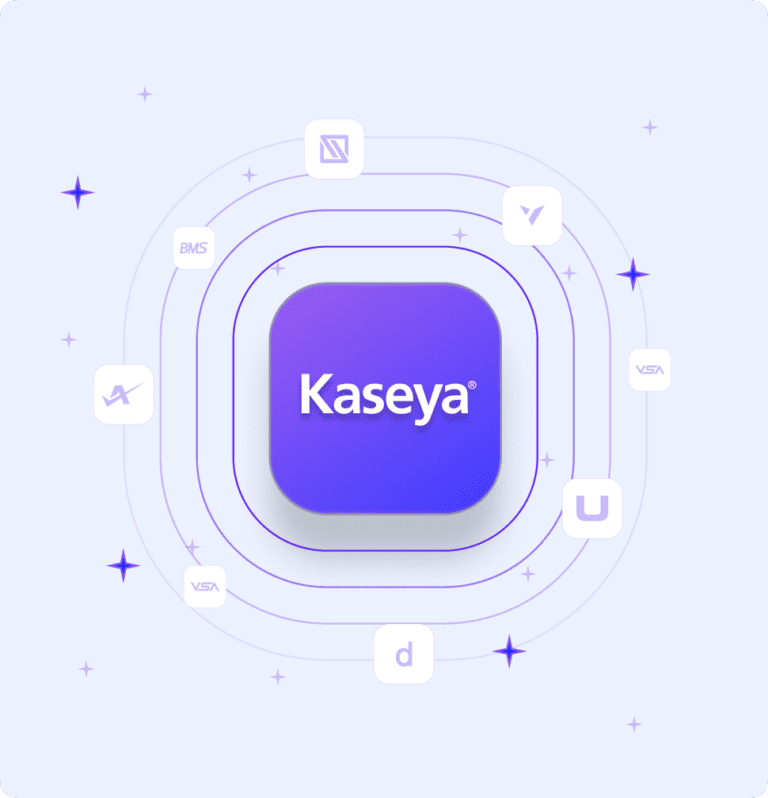 Kaseya 365